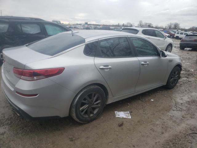 5XXGT4L37KG352173 | 2019 KIA OPTIMA LX