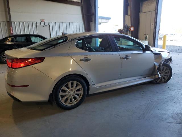 5XXGN4A7XEG322590 | 2014 KIA OPTIMA EX