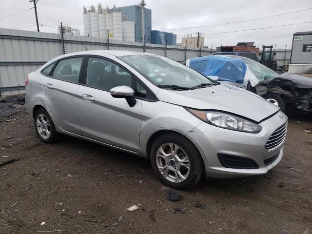 2015 FORD FIESTA 3FADP4BJ1FM145540
