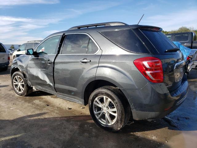 Vin: 2gnalcek8h6223730, lot: 82298983, chevrolet equinox lt 20172