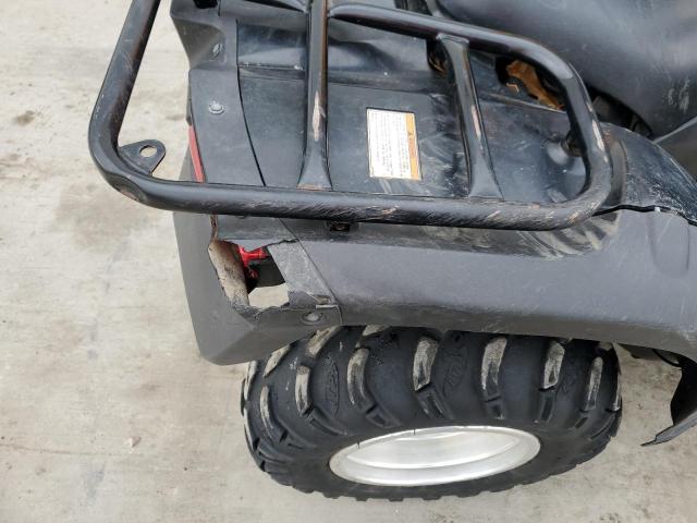 2006 HONDA TRX500 FA 1HFTE260664509843