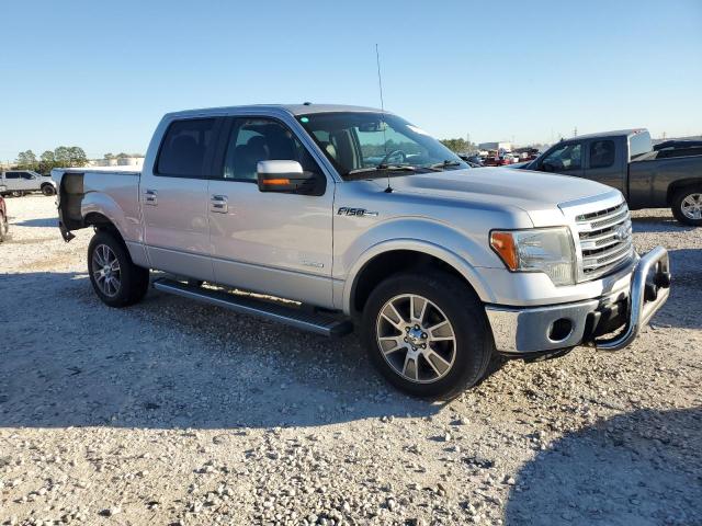 1FTFW1ET5EKF04394 | 2014 FORD F150 SUPER