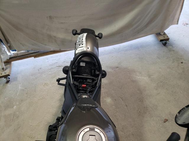 2023 HONDA CMX500 MLHPC5615P5600705