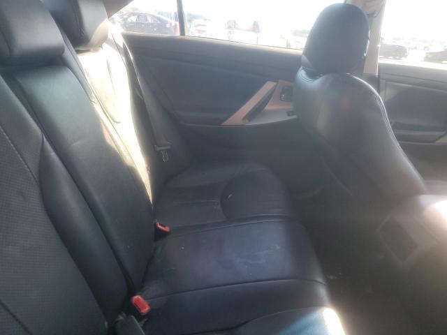 2011 Toyota Camry - Image 10
