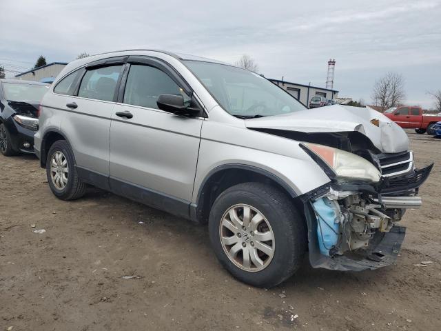 Vin: 5j6re4h38al100792, lot: 78899693, honda crv lx 20104