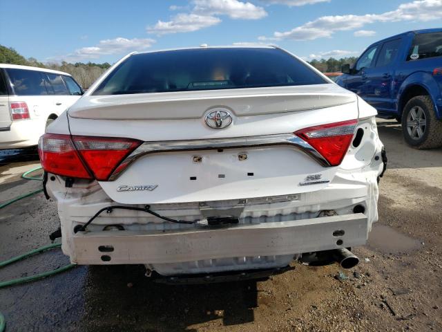 4T1BF1FK1GU157041 | 2016 TOYOTA CAMRY LE