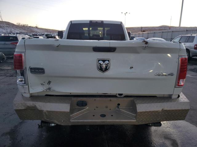 2017 RAM 3500 LONGH 3C63R3KL6HG623214