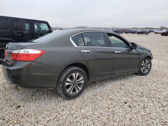 1HGCR2F31EA152730 | 2014 HONDA ACCORD LX