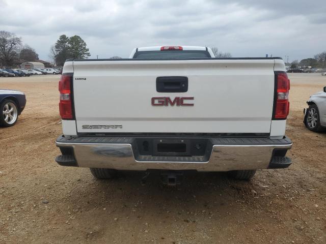 1GTN1LEC7JZ905937 | 2018 GMC SIERRA C15