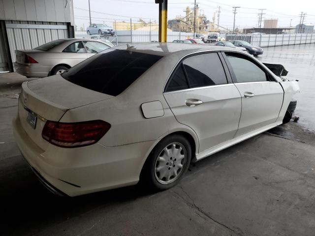 WDDHF5KBXEA810367 | 2014 MERCEDES-BENZ E 350