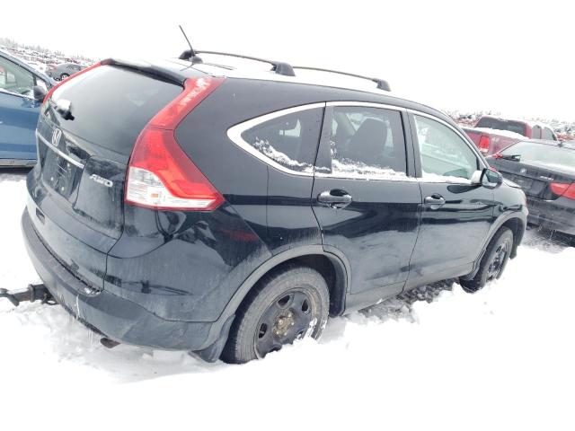 Vin: 2hkrm4h35ch110051, lot: 77287643, honda crv lx 20123