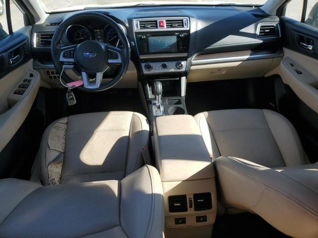 4S3BNAL65F3011776 | 2015 SUBARU LEGACY 2.5