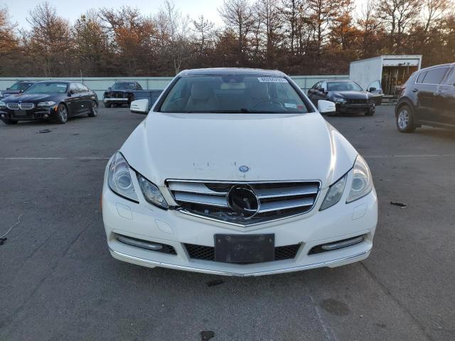 VIN WDDKJ8JB5DF184414 2013 Mercedes-Benz E-Class, 3... no.5