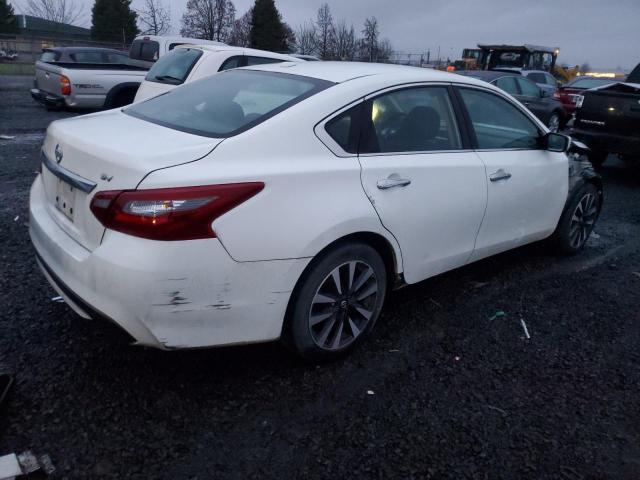 1N4AL3AP2JC271415 | 2018 NISSAN ALTIMA 2.5