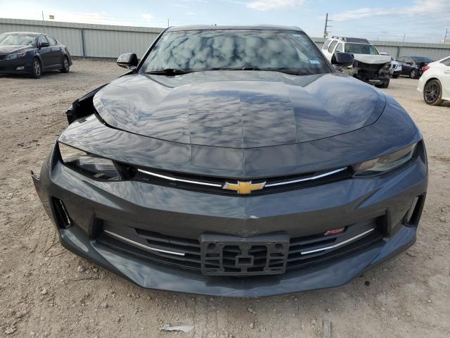 1G1FB1RS8G0129945 | 2016 CHEVROLET CAMARO LT