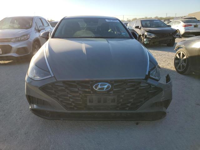 5NPEL4JA4MH116340 | 2021 HYUNDAI SONATA SEL