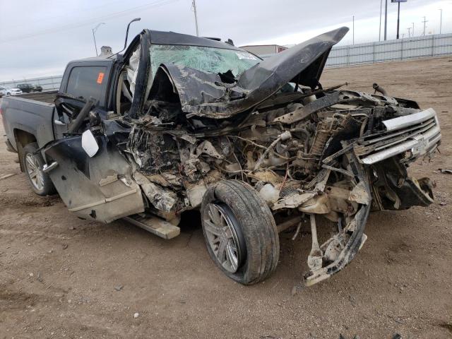 Vin: 3gcuktej5eg320755, lot: 77934083, chevrolet all models k1500 high country 20144