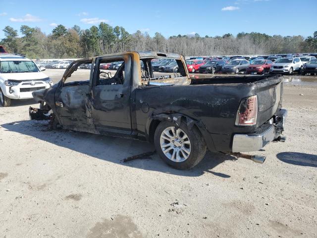 Vin: 1c6rr7pt2ds530705, lot: 82494833, ram 1500 longhorn 20132