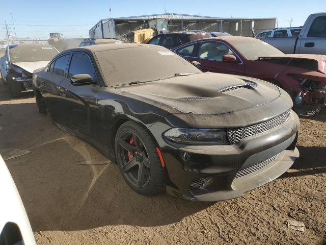 2C3CDXL93HH636802 | 2017 DODGE CHARGER SR