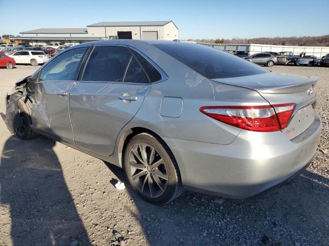 4T1BF1FK7FU887213 | 2015 TOYOTA CAMRY LE