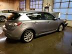 MAZDA 3 S photo