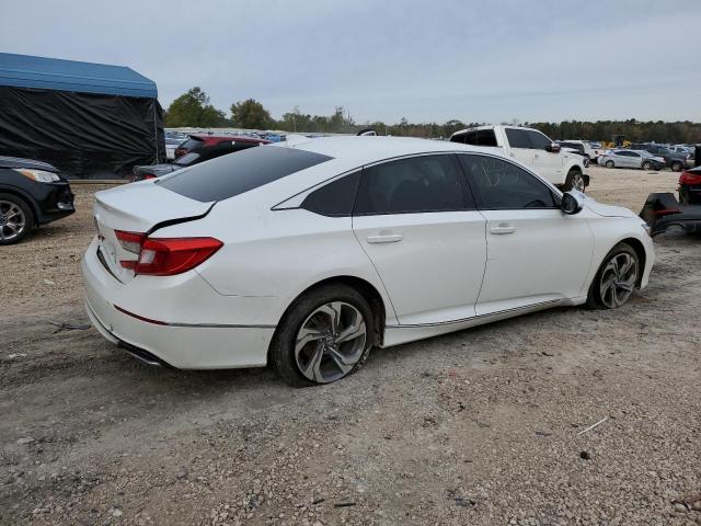 1HGCV1F56JA219453 | 2018 HONDA ACCORD EXL