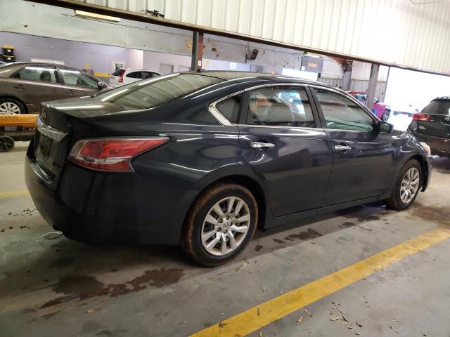 1N4AL3AP8FN883680 | 2015 NISSAN ALTIMA