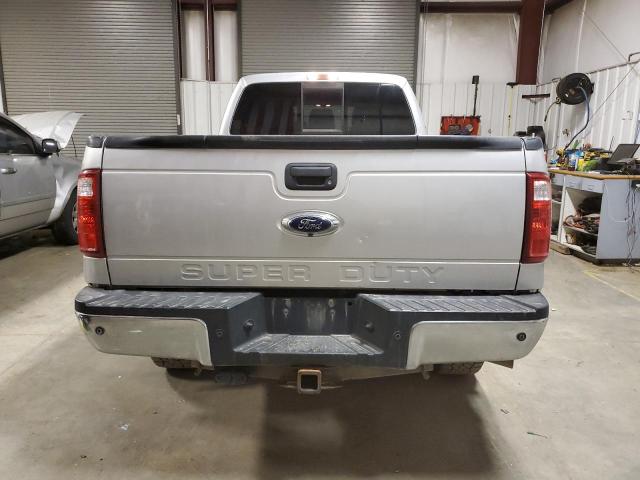 1FT8W3BT1GEB15830 | 2016 FORD F350 SUPER