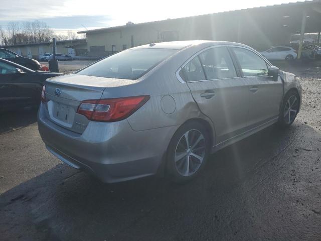 4S3BNAN66F3069845 | 2015 SUBARU LEGACY 2.5