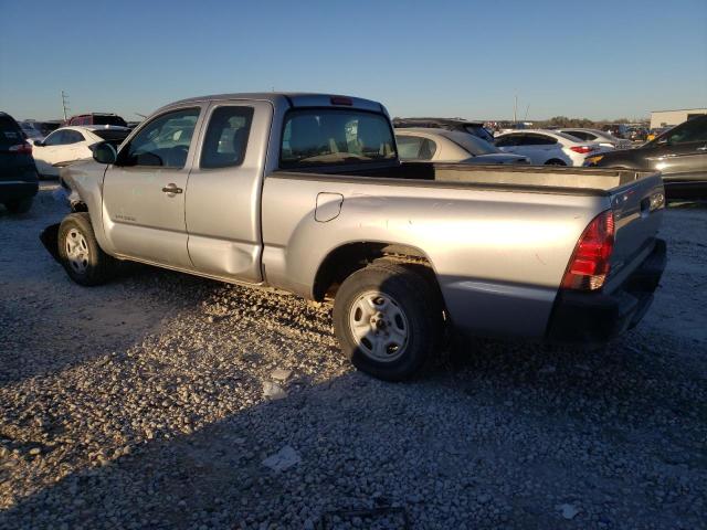 5TFTX4CN5EX039639 | 2014 TOYOTA TACOMA ACC