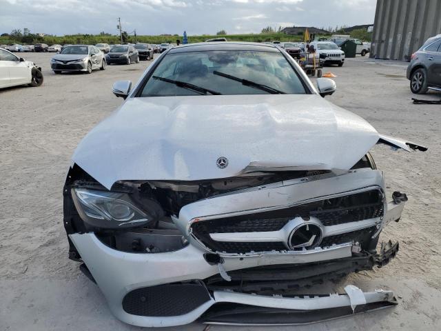 VIN WDD1J6HB5KF116620 2019 Mercedes-Benz E-Class, 450 no.5