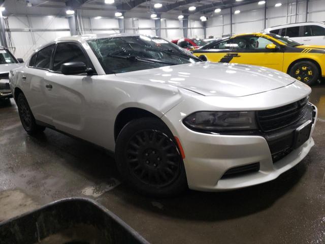 2C3CDXKT9GH319702 | 2016 DODGE CHARGER PO