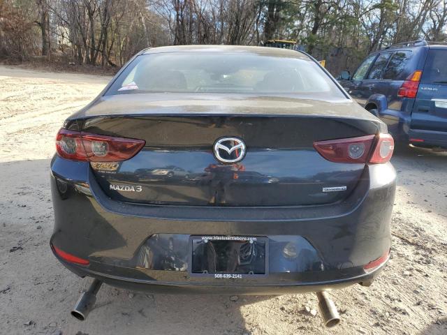 3MZBPACL8LM139680 | 2020 MAZDA 3 SELECT