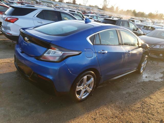 VIN 1G1RA6S58HU150502 2017 Chevrolet Volt, LT no.3