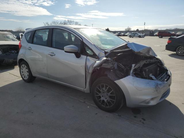 3N1CE2CPXGL371184 | 2016 NISSAN VERSA NOTE