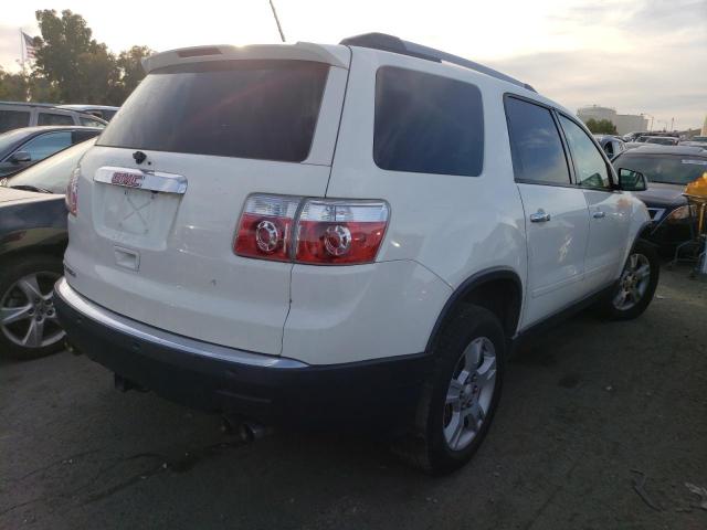 Vin: 1gkkrpedxcj308086, lot: 80519203, gmc acadia sle 20123