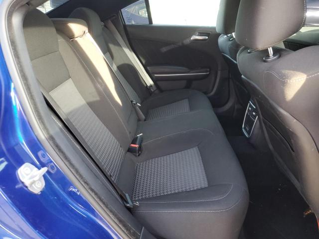 2021 DODGE CHARGER SC - 2C3CDXGJ1MH539807
