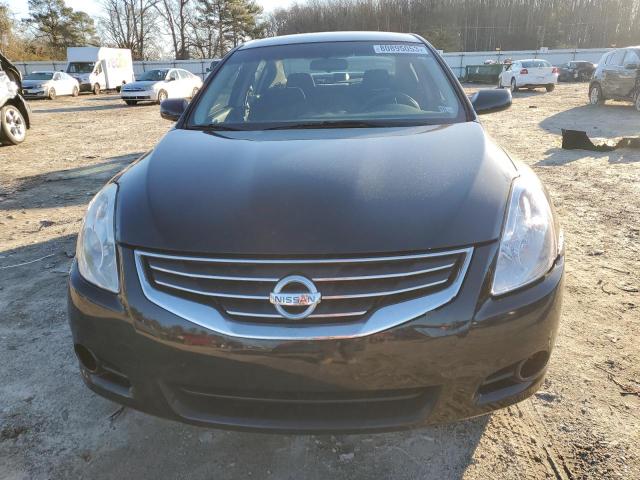 1N4AL2AP7CN429779 | 2012 Nissan altima base