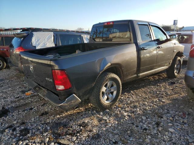 1C6RR7GT4ES479337 | 2014 RAM 1500 SLT