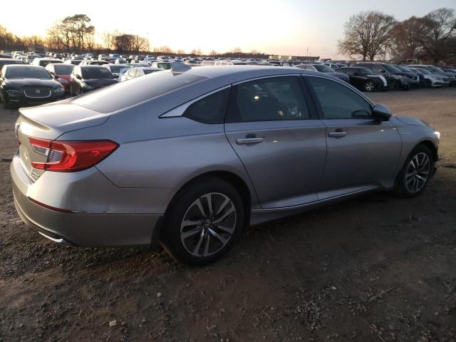 1HGCV3F92LA011913 | 2020 HONDA ACCORD TOU