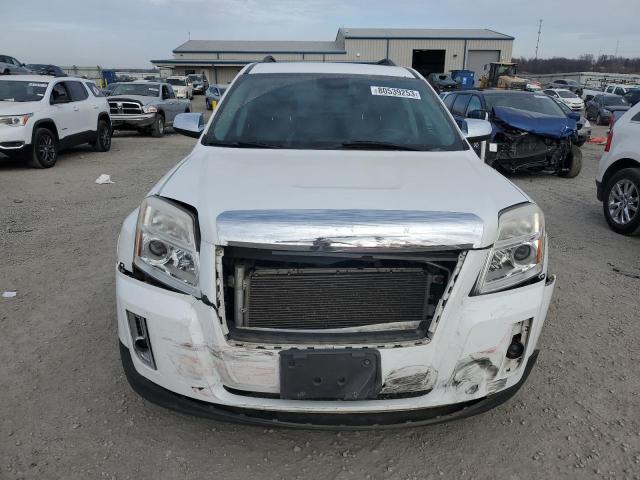 2GKFLXEK8F6278623 | 2015 GMC TERRAIN SL