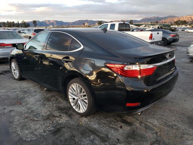 JTHBK1GG2E2146745 | 2014 LEXUS ES 350