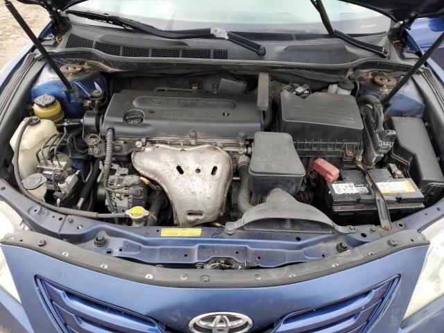 4T1BE46K39U270173 | 2009 Toyota camry base