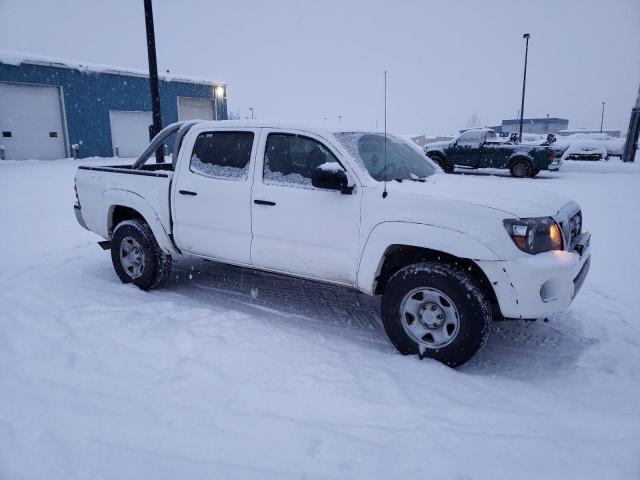 3TMLU4EN6AM045942 | 2010 Toyota tacoma double cab