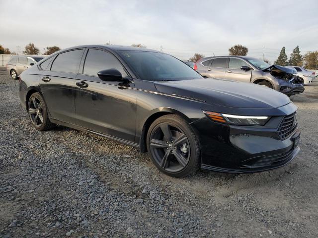 1HGCY2F75PA042157 | 2023 HONDA ACCORD HYB