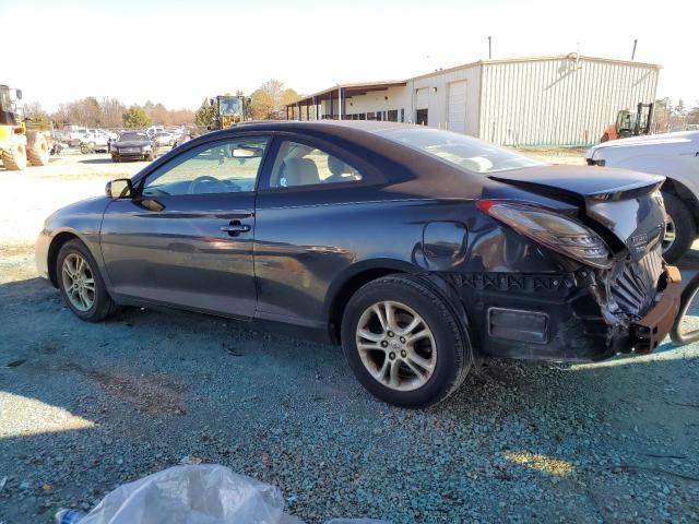 2007 Toyota Camry Solara Se VIN: 4T1CE30P17U754732 Lot: 78474573