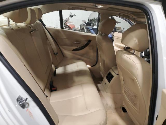 2015 BMW 328 XI - WBA3B3G57FNT19673