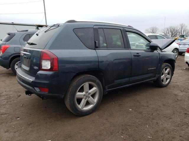 1C4NJCEA5ED780101 | 2014 JEEP COMPASS LA