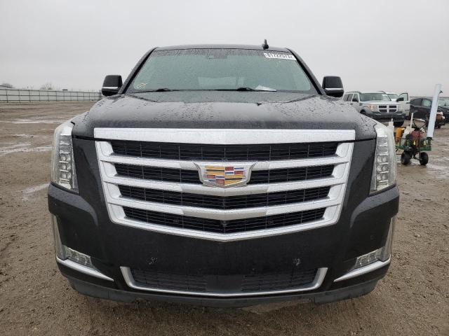 1GYS4CKJ7GR467064 | 2016 CADILLAC ESCALADE P