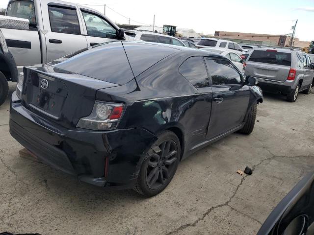 JTKJF5C77E3083577 | 2014 TOYOTA SCION TC